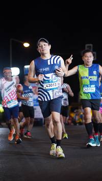 BIB: 
                            <button type="button" onclick="openModal(23102929)" class="btn btn-primary btn-sm float-right btn-popup" data-toggle="modal" data-target=".modal-high-quality">
                        <i class="fas fa-shopping-cart"></i> Add to Cart
                    </button>
                                            <button type="button" onclick="isThisMe(23102929, true)" class="btn btn-success btn-sm float-right btn-popup btn-isme hidden" data-toggle="tooltip" data-placement="bottom" title="นี่คือรูปของคุณใช่ไหม คลิกที่นี่เพื่อเอาเข้าอัลบั้ม">
                        <i class="fas fa-plus"></i> Add to album
                    </button>
                    <button type="button" onclick="isThisMe(23102929, false)" class="btn btn-warning btn-sm float-right btn-popup btn-isnotme hidden">
                        <i class="fas fa-ban"></i> Remove from album
                    </button>